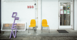 shop-00240-slider-01 サムネイル