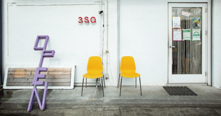 shop-00240-slider-01