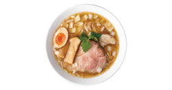 shop-00244-eyecatch サムネイル