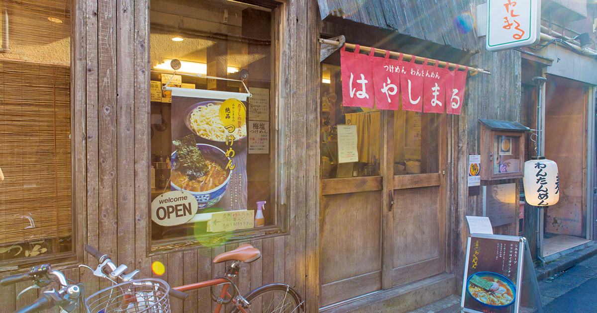 shop-00248-slider-01