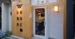 shop-00255-slider-01 サムネイル