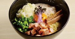 shop-00255-slider-02 サムネイル