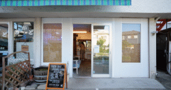 shop-00257-slider-01 サムネイル