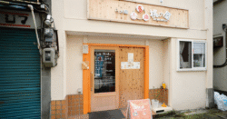 shop-00261-slider-01 サムネイル