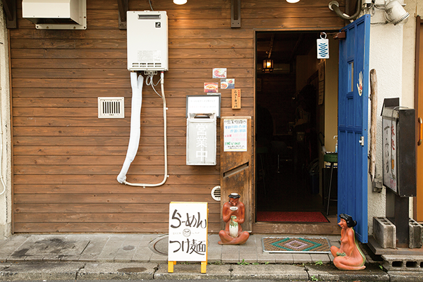 shop-00262-appearance