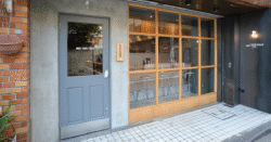 shop-00267-slider-01 サムネイル