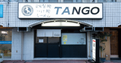 shop-00271-slider-01 サムネイル