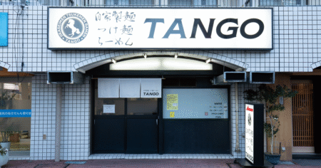 shop-00271-slider-01