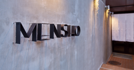 shop-00285-slider-01