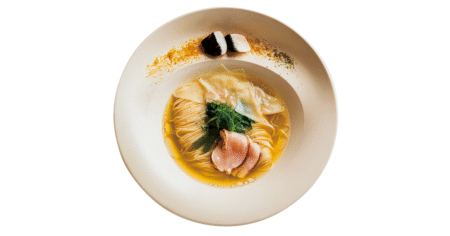 shop-00285-slider-02