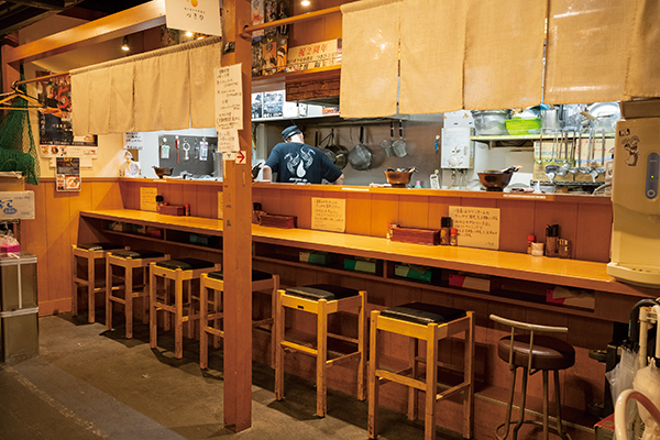 shop-00292-appearance