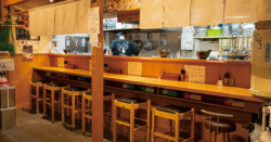 shop-00292-slider-01 サムネイル