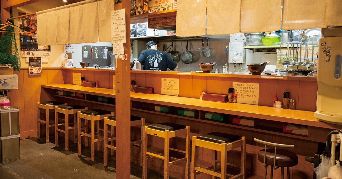 shop-00292-slider-01