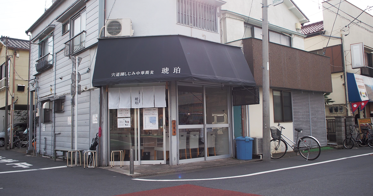 shop-00293-slider-01