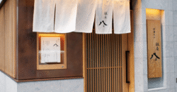 shop-00295-slider-01 サムネイル