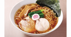 shop-00298-eyecatch サムネイル