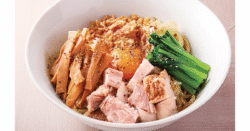 shop-00298-slider-03 サムネイル