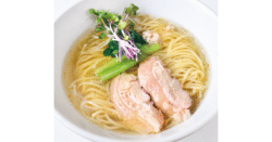 shop-00300-eyecatch サムネイル