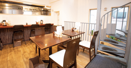 shop-00302-slider-01