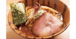 shop-00304-eyecatch サムネイル