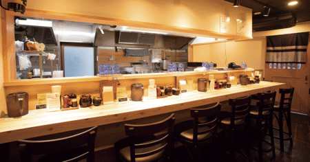 shop-00304-slider-01