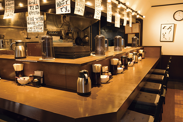 長男、 もんたいちお