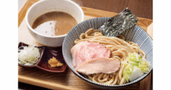 shop-00314-eyecatch サムネイル