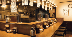 shop-00314-slider-01 サムネイル