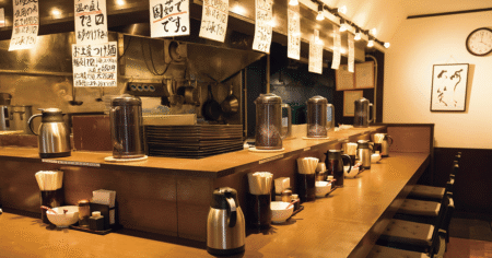 shop-00314-slider-01