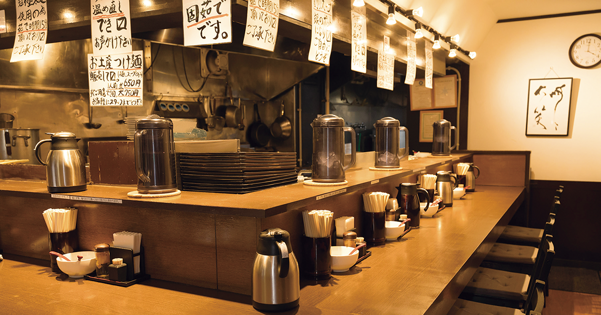 shop-00314-slider-01