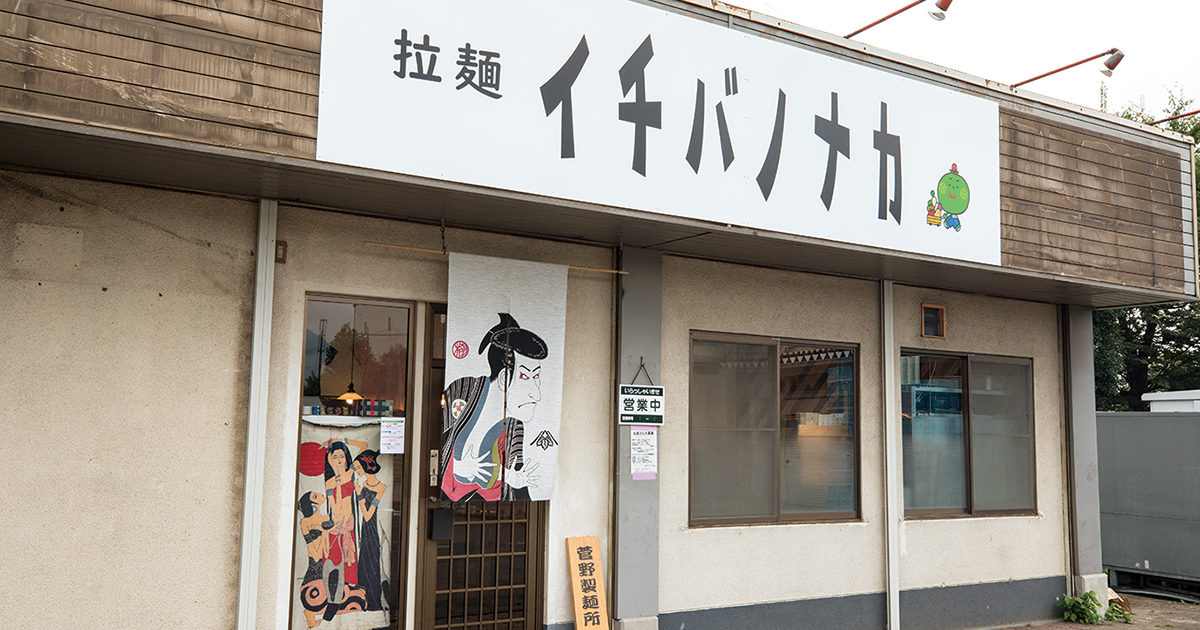 shop-00316-slider-01