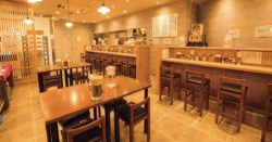 shop-00317-slider-01 サムネイル