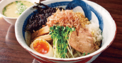 shop-00318-eyecatch サムネイル