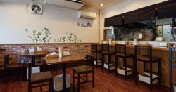 shop-00323-slider-01 サムネイル