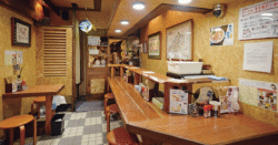 shop-00324-slider-01 サムネイル