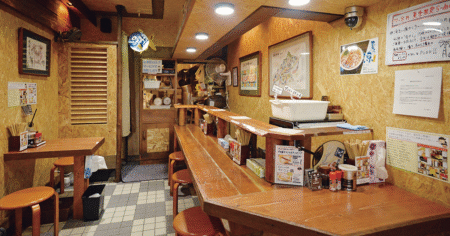 shop-00324-slider-01