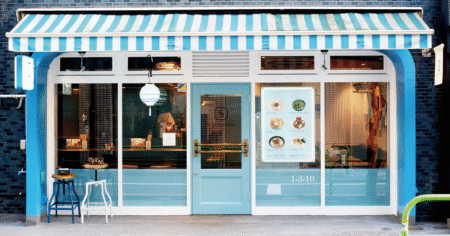 shop-00326-slider-01