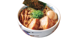 shop-00327-eyecatch サムネイル