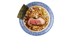 shop-00328-eyecatch サムネイル