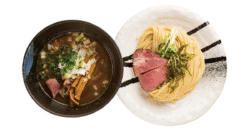 shop-00328-slider-02 サムネイル