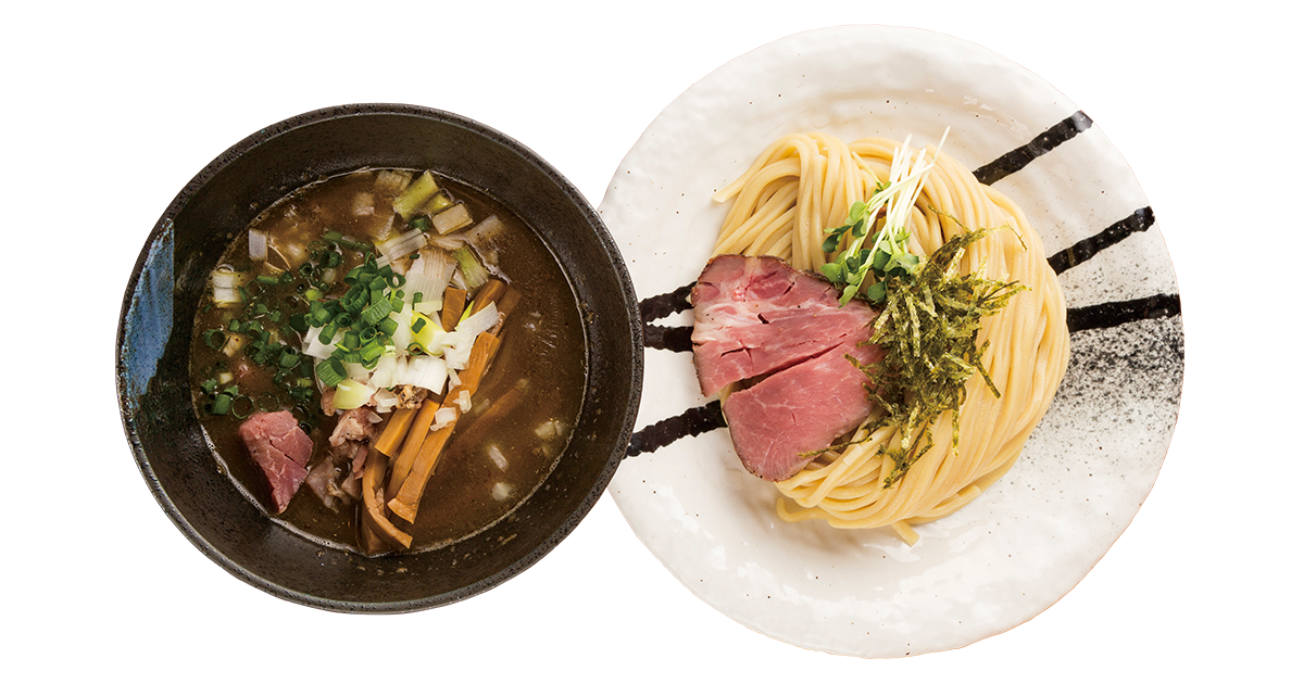 shop-00328-slider-02