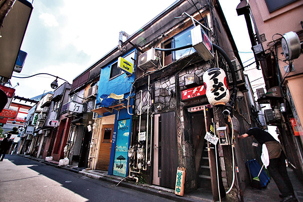 shop-00330-appearance