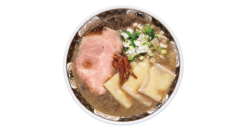 shop-00330-eyecatch サムネイル