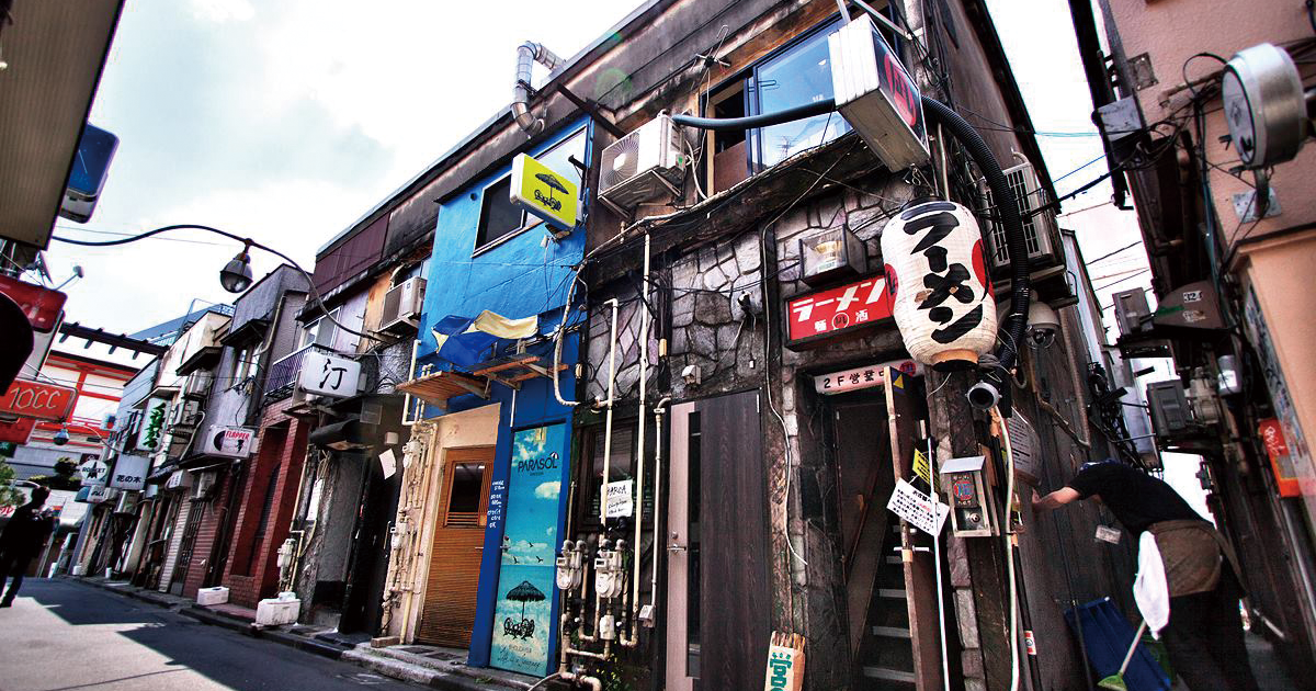 shop-00330-slider-01