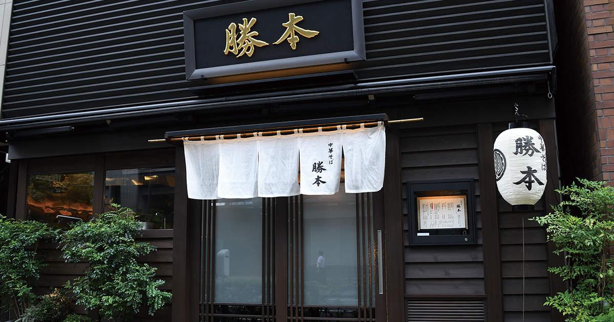 shop-00331-slider-01