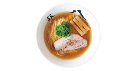 shop-00331-slider-02