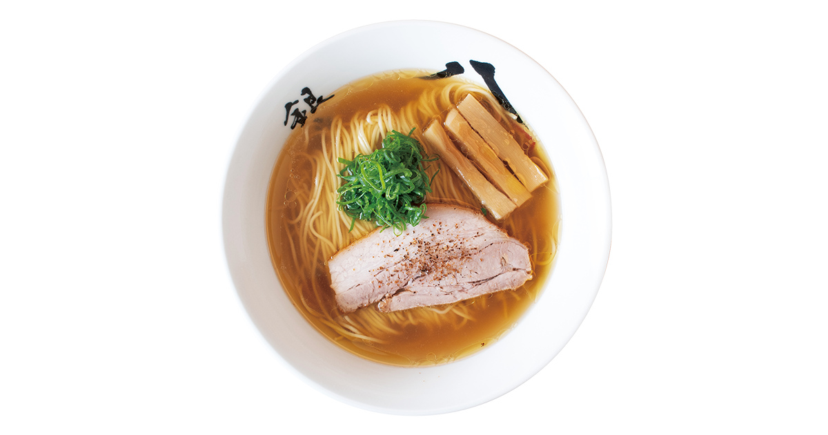 shop-00331-slider-02