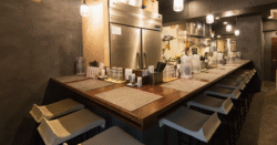 shop-00339-slider-01 サムネイル