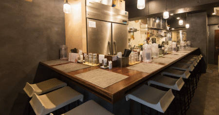 shop-00339-slider-01