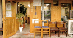 shop-00343-slider-01 サムネイル